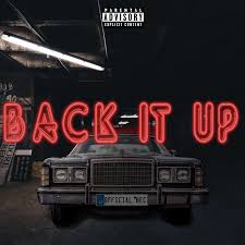 Cover 1